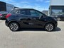 Opel Mokka 1.6 Selection Navi. Leder stoelverwarming