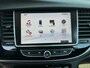 Opel Mokka 1.6 Selection Navi. Leder stoelverwarming