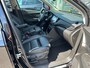 Opel Mokka 1.6 Selection Navi. Leder stoelverwarming
