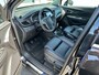 Opel Mokka 1.6 Selection Navi. Leder stoelverwarming