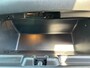 Opel Mokka 1.6 Selection Navi. Leder stoelverwarming