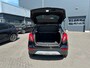 Opel Mokka 1.6 Selection Navi. Leder stoelverwarming
