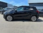 Opel Mokka 1.6 Selection Navi. Leder stoelverwarming