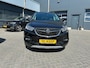 Opel Mokka 1.6 Selection Navi. Leder stoelverwarming