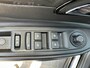 Opel Mokka 1.6 Selection Navi. Leder stoelverwarming