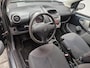 Peugeot 107 1.0-12V XR AIRCO ! NIEUWE APK ! NIEUWE VELGEN EN BANDEN !