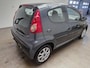 Peugeot 107 1.0-12V XR AIRCO ! NIEUWE APK ! NIEUWE VELGEN EN BANDEN !