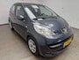 Peugeot 107 1.0-12V XR AIRCO ! NIEUWE APK ! NIEUWE VELGEN EN BANDEN !