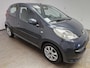 Peugeot 107 1.0-12V XR AIRCO ! NIEUWE APK ! NIEUWE VELGEN EN BANDEN !