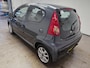 Peugeot 107 1.0-12V XR AIRCO ! NIEUWE APK ! NIEUWE VELGEN EN BANDEN !