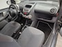 Peugeot 107 1.0-12V XR AIRCO ! NIEUWE APK ! NIEUWE VELGEN EN BANDEN !