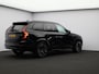 Volvo XC90 2.0 T8 Plug-in hybrid AWD Ultra Dark / Luchtvering / B&W Audio / 360 Camera / Head-Up Display / Matrix-Led / 21" Wielen / Getint Glas /