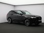 Volvo XC90 2.0 T8 Plug-in hybrid AWD Ultra Dark / Luchtvering / B&W Audio / 360 Camera / Head-Up Display / Matrix-Led / 21" Wielen / Getint Glas /
