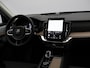 Volvo XC90 2.0 T8 Plug-in hybrid AWD Ultra Dark / Luchtvering / B&W Audio / 360 Camera / Head-Up Display / Matrix-Led / 21" Wielen / Getint Glas /