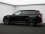 Volvo XC90 2.0 T8 Plug-in hybrid AWD Ultra Dark / Luchtvering / B&W Audio / 360 Camera / Head-Up Display / Matrix-Led / 21" Wielen / Getint Glas /