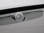 Volvo XC90 2.0 T8 Plug-in hybrid AWD Ultra Dark / Luchtvering / B&W Audio / 360 Camera / Head-Up Display / Matrix-Led / 21" Wielen / Getint Glas /