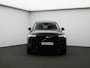 Volvo XC90 2.0 T8 Plug-in hybrid AWD Ultra Dark / Luchtvering / B&W Audio / 360 Camera / Head-Up Display / Matrix-Led / 21" Wielen / Getint Glas /