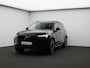 Volvo XC90 2.0 T8 Plug-in hybrid AWD Ultra Dark / Luchtvering / B&W Audio / 360 Camera / Head-Up Display / Matrix-Led / 21" Wielen / Getint Glas /