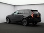 Volvo XC90 2.0 T8 Plug-in hybrid AWD Ultra Dark / Luchtvering / B&W Audio / 360 Camera / Head-Up Display / Matrix-Led / 21" Wielen / Getint Glas /