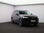Volvo XC90 2.0 T8 Plug-in hybrid AWD Ultra Dark / Luchtvering / B&W Audio / 360 Camera / Head-Up Display / Matrix-Led / 21" Wielen / Getint Glas /