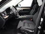 Volvo XC90 2.0 T8 Plug-in hybrid AWD Ultra Dark / Luchtvering / B&W Audio / 360 Camera / Head-Up Display / Matrix-Led / 21" Wielen / Getint Glas /