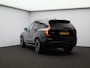 Volvo XC90 2.0 T8 Plug-in hybrid AWD Ultra Dark / Luchtvering / B&W Audio / 360 Camera / Head-Up Display / Matrix-Led / 21" Wielen / Getint Glas /