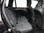 Volvo XC90 2.0 T8 Plug-in hybrid AWD Ultra Dark / Luchtvering / B&W Audio / 360 Camera / Head-Up Display / Matrix-Led / 21" Wielen / Getint Glas /