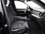 Volvo XC90 2.0 T8 Plug-in hybrid AWD Ultra Dark / Luchtvering / B&W Audio / 360 Camera / Head-Up Display / Matrix-Led / 21" Wielen / Getint Glas /