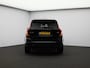 Volvo XC90 2.0 T8 Plug-in hybrid AWD Ultra Dark / Luchtvering / B&W Audio / 360 Camera / Head-Up Display / Matrix-Led / 21" Wielen / Getint Glas /