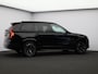 Volvo XC90 2.0 T8 Plug-in hybrid AWD Ultra Dark / Luchtvering / B&W Audio / 360 Camera / Head-Up Display / Matrix-Led / 21" Wielen / Getint Glas /