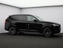 Volvo XC90 2.0 T8 Plug-in hybrid AWD Ultra Dark / Luchtvering / B&W Audio / 360 Camera / Head-Up Display / Matrix-Led / 21" Wielen / Getint Glas /