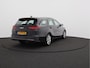 Kia Ceed Sportswagon 1.0 T-GDi DynamicLine/ lage km/ zeer mooi!