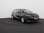 Kia Ceed Sportswagon 1.0 T-GDi DynamicLine/ lage km/ zeer mooi!