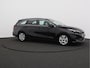 Kia Ceed Sportswagon 1.0 T-GDi DynamicLine/ lage km/ zeer mooi!