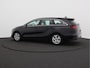Kia Ceed Sportswagon 1.0 T-GDi DynamicLine/ lage km/ zeer mooi!