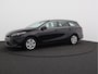 Kia Ceed Sportswagon 1.0 T-GDi DynamicLine/ lage km/ zeer mooi!