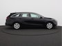 Kia Ceed Sportswagon 1.0 T-GDi DynamicLine/ lage km/ zeer mooi!