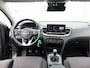 Kia Ceed Sportswagon 1.0 T-GDi DynamicLine/ lage km/ zeer mooi!