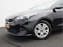 Kia Ceed Sportswagon 1.0 T-GDi DynamicLine/ lage km/ zeer mooi!