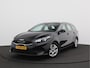 Kia Ceed Sportswagon 1.0 T-GDi DynamicLine/ lage km/ zeer mooi!