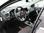 Kia Ceed Sportswagon 1.0 T-GDi DynamicLine/ lage km/ zeer mooi!