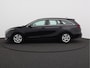 Kia Ceed Sportswagon 1.0 T-GDi DynamicLine/ lage km/ zeer mooi!