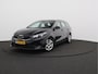 Kia Ceed Sportswagon 1.0 T-GDi DynamicLine/ lage km/ zeer mooi!