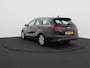Kia Ceed Sportswagon 1.0 T-GDi DynamicLine/ lage km/ zeer mooi!