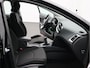 Kia Ceed Sportswagon 1.0 T-GDi DynamicLine/ lage km/ zeer mooi!