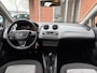 SEAT Ibiza 1.2 TSI Enjoy Airco Bj:2014 NAP!