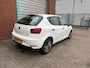 SEAT Ibiza 1.2 TSI Enjoy Airco Bj:2014 NAP!