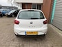 SEAT Ibiza 1.2 TSI Enjoy Airco Bj:2014 NAP!