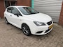 SEAT Ibiza 1.2 TSI Enjoy Airco Bj:2014 NAP!