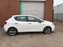 SEAT Ibiza 1.2 TSI Enjoy Airco Bj:2014 NAP!